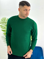 MAGLIONE AD25161