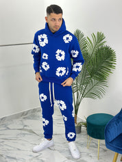 COMPLETO FLOWER