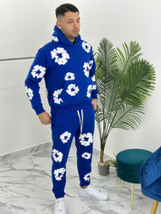 COMPLETO FLOWER