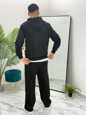 TUTA COMFORT GARZATA