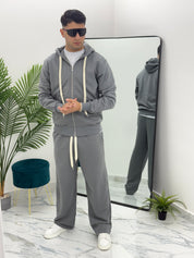 TUTA COMFORT GARZATA