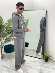 TUTA COMFORT GARZATA