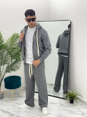 TUTA COMFORT GARZATA