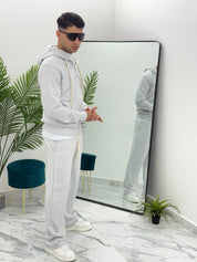 TUTA COMFORT GARZATA