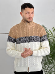 MAGLIONE AD25205