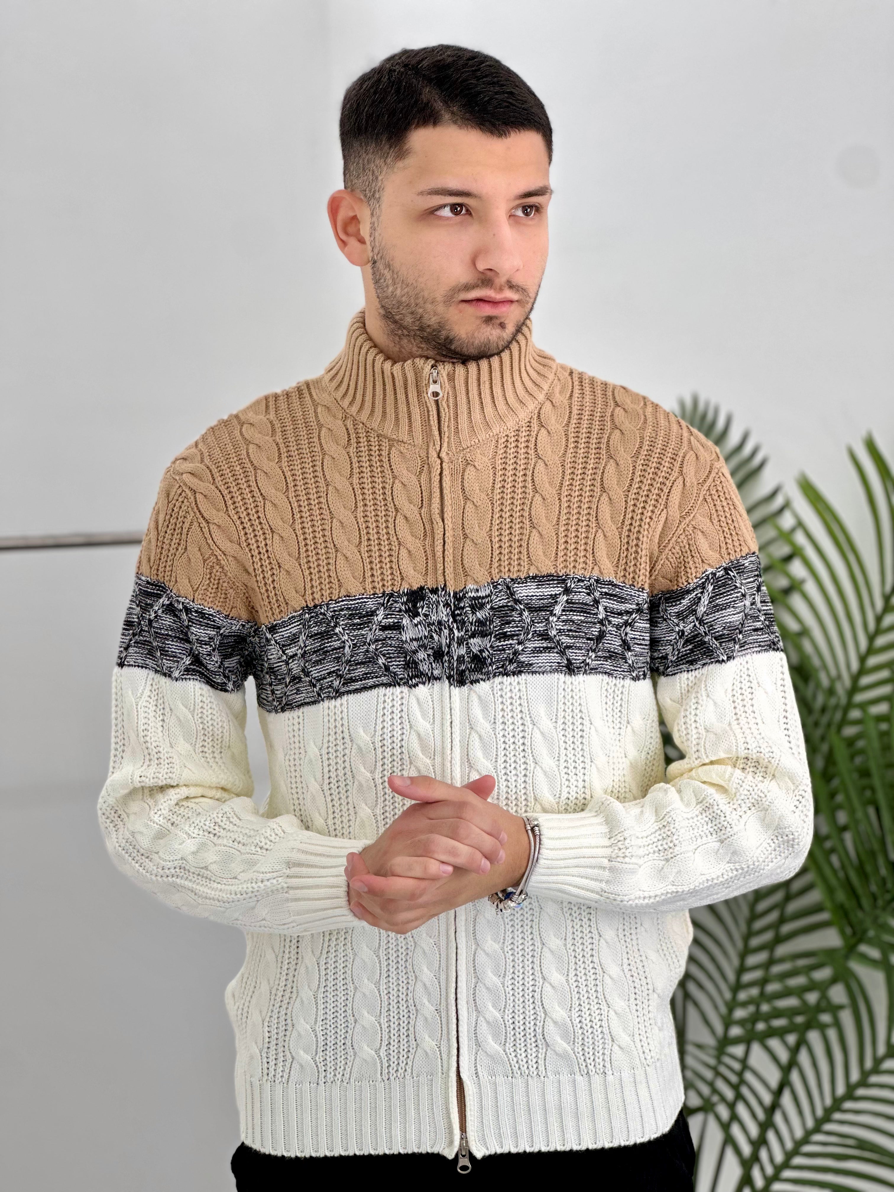 MAGLIONE AD25205
