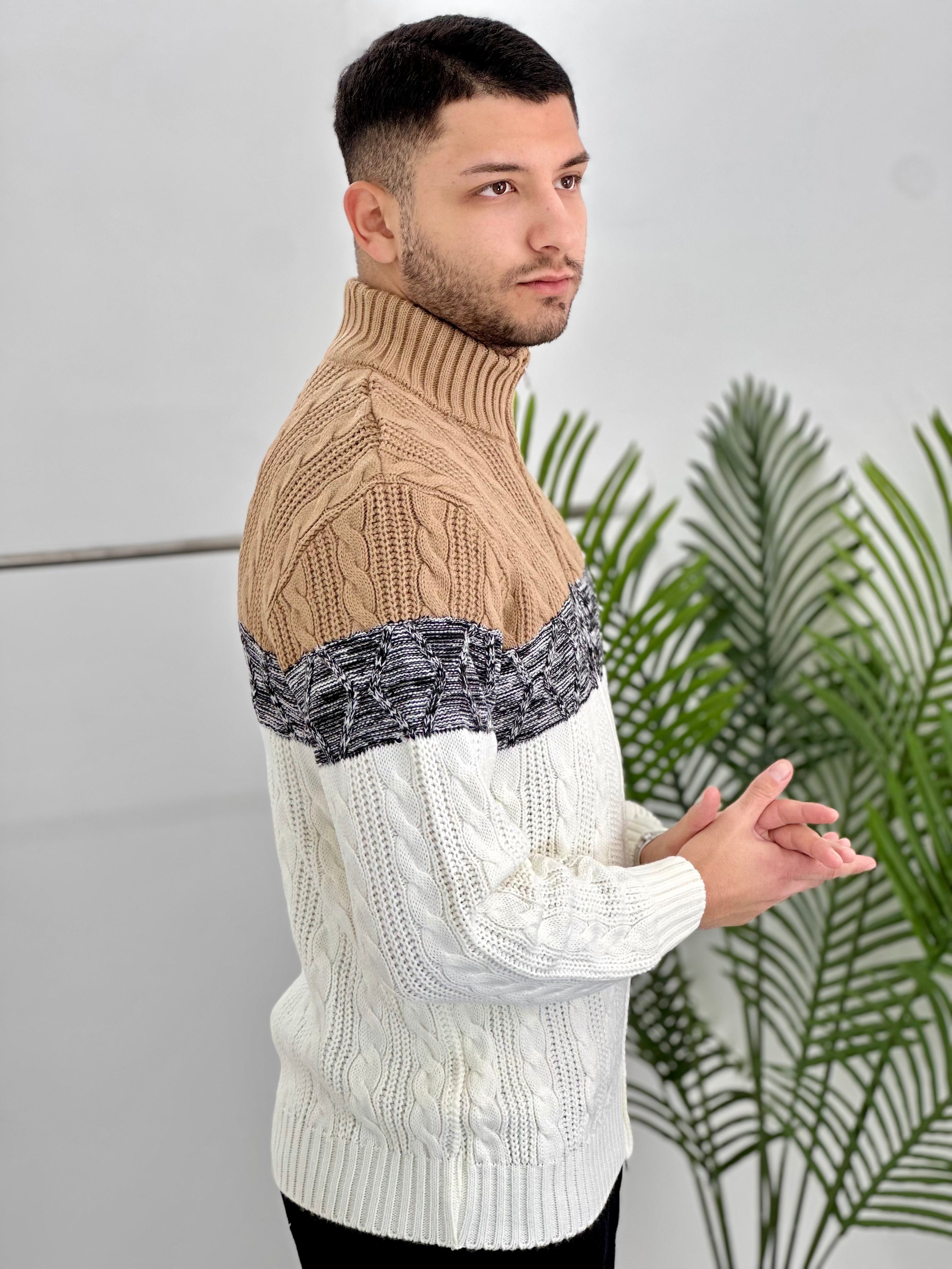 MAGLIONE AD25205