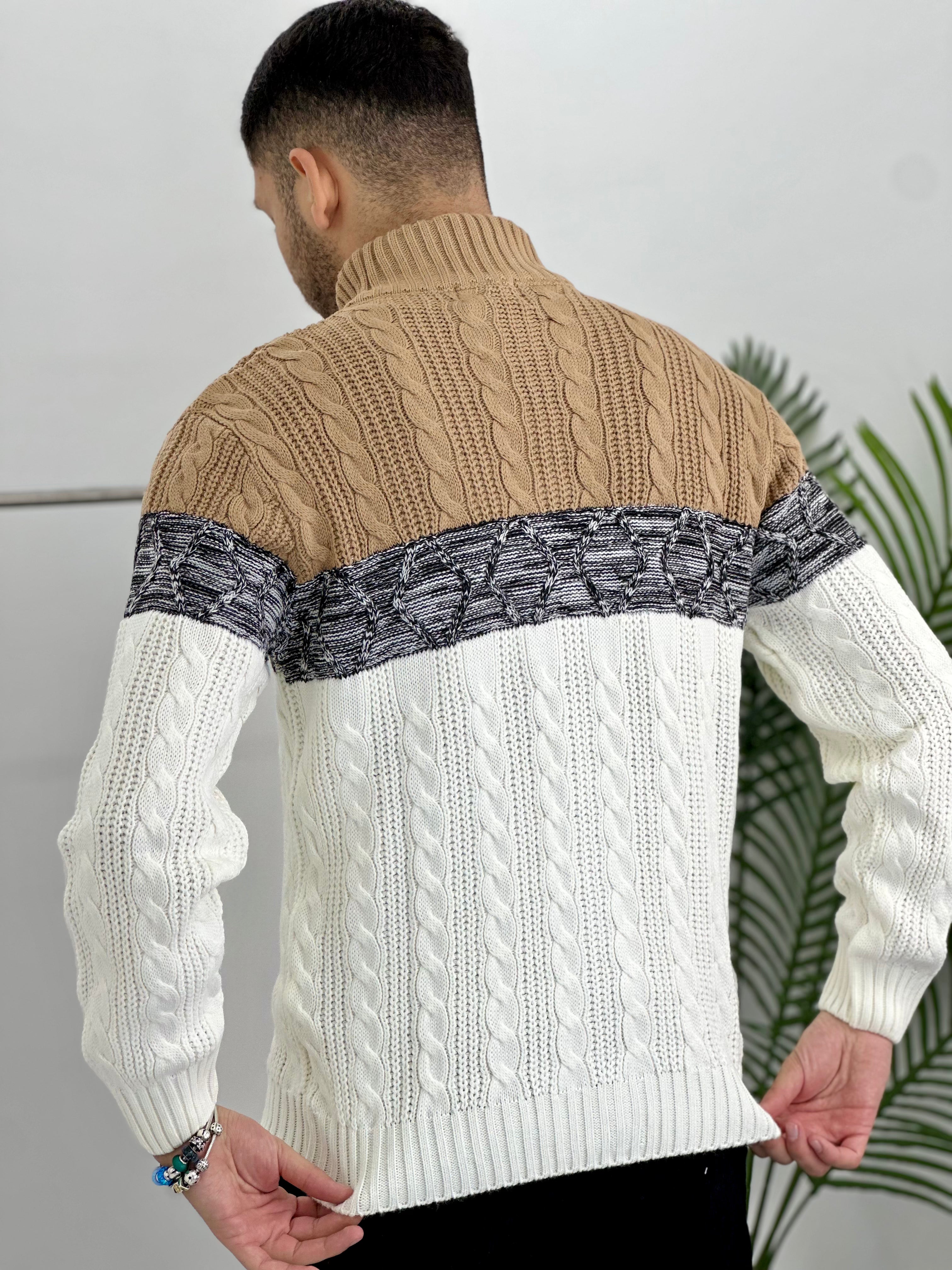 MAGLIONE AD25205