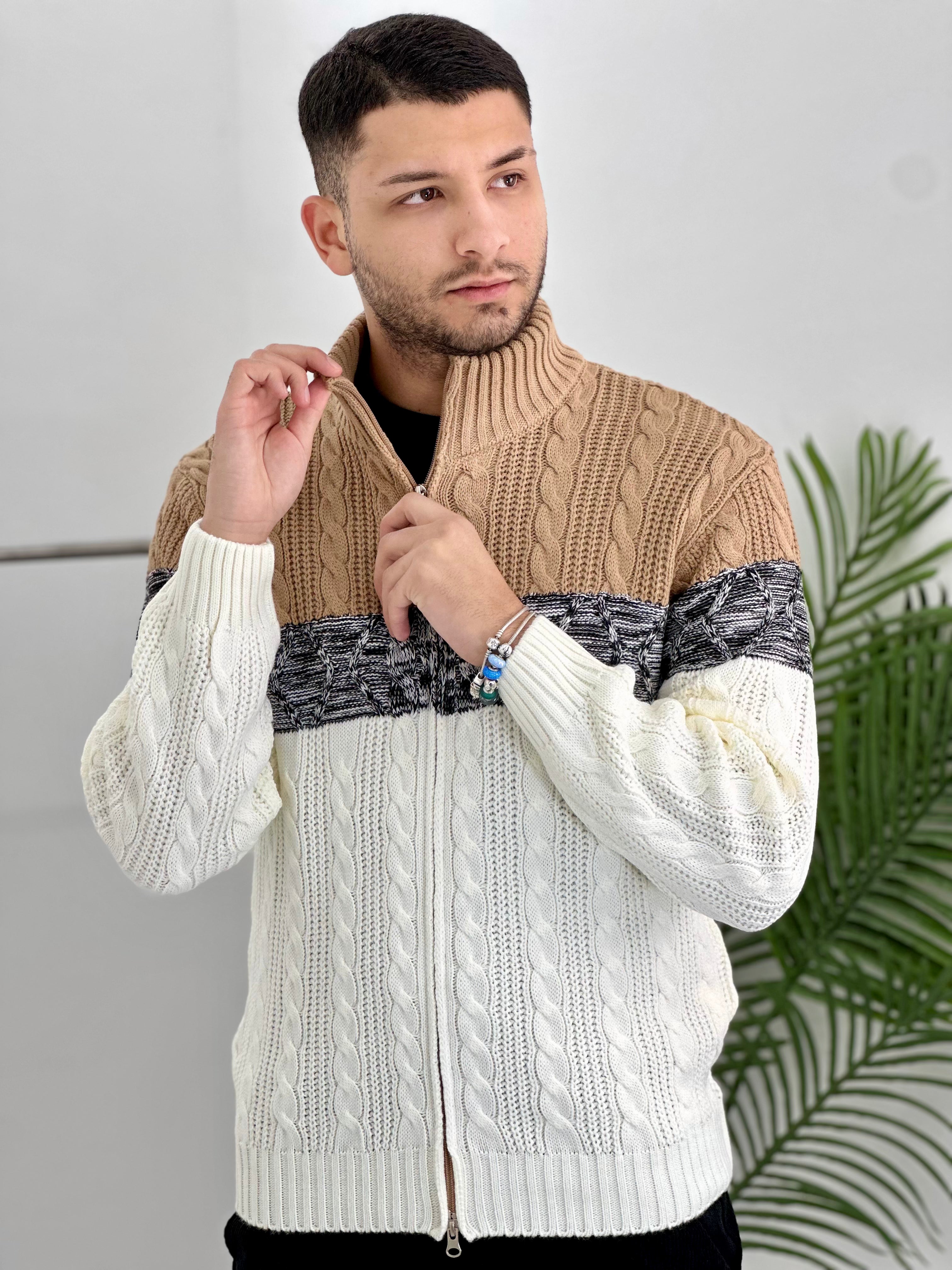 MAGLIONE AD25205