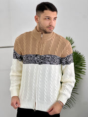 MAGLIONE AD25205