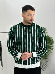 MAGLIONE AD722
