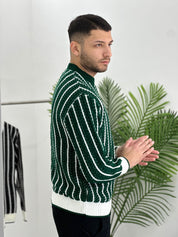 MAGLIONE AD722