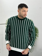 MAGLIONE AD722