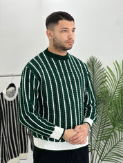 MAGLIONE AD722