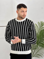 MAGLIONE AD722