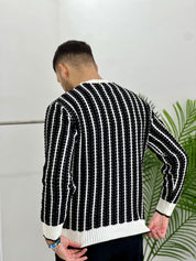 MAGLIONE AD722