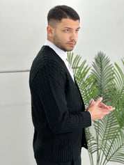 CARDIGAN AD25219