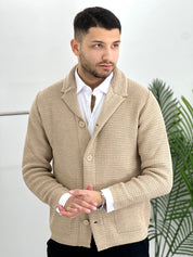 CARDIGAN AD4000
