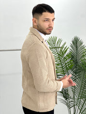 CARDIGAN AD4000