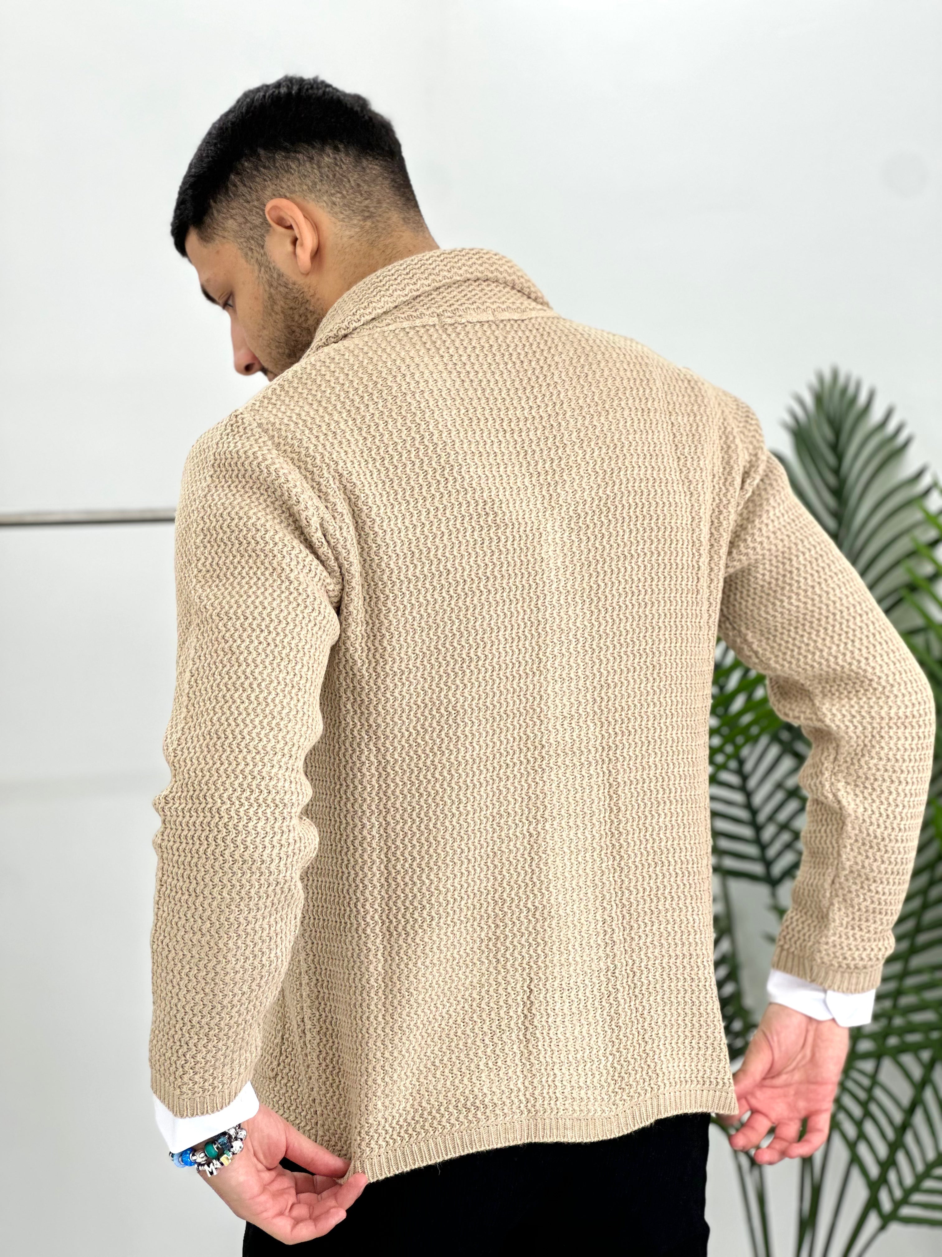 CARDIGAN AD4000