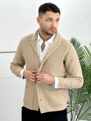 CARDIGAN AD4000