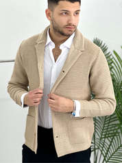 CARDIGAN AD4000