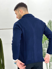 CARDIGAN AD4000