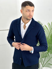 CARDIGAN AD4000