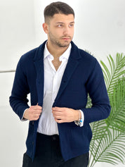 CARDIGAN AD4000