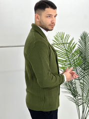 CARDIGAN AD4000