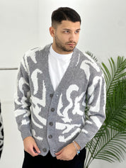 CARDIGAN AD3360