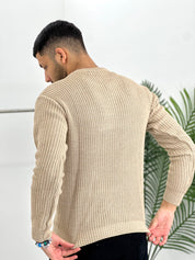 GIROCOLLO ART23-640 col.SABBIA