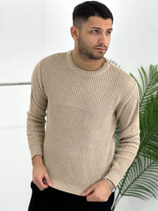 GIROCOLLO ART23-640 col.SABBIA