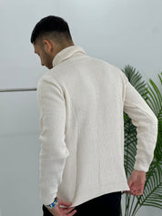 DOLCEVITA EFFETTO CINIGLIA BK8031 COL.PANNA