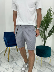 BERMUDA BASIC PC01 col.GRIGIO