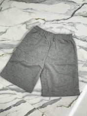 BERMUDA BASIC A26 col.GRIGIO