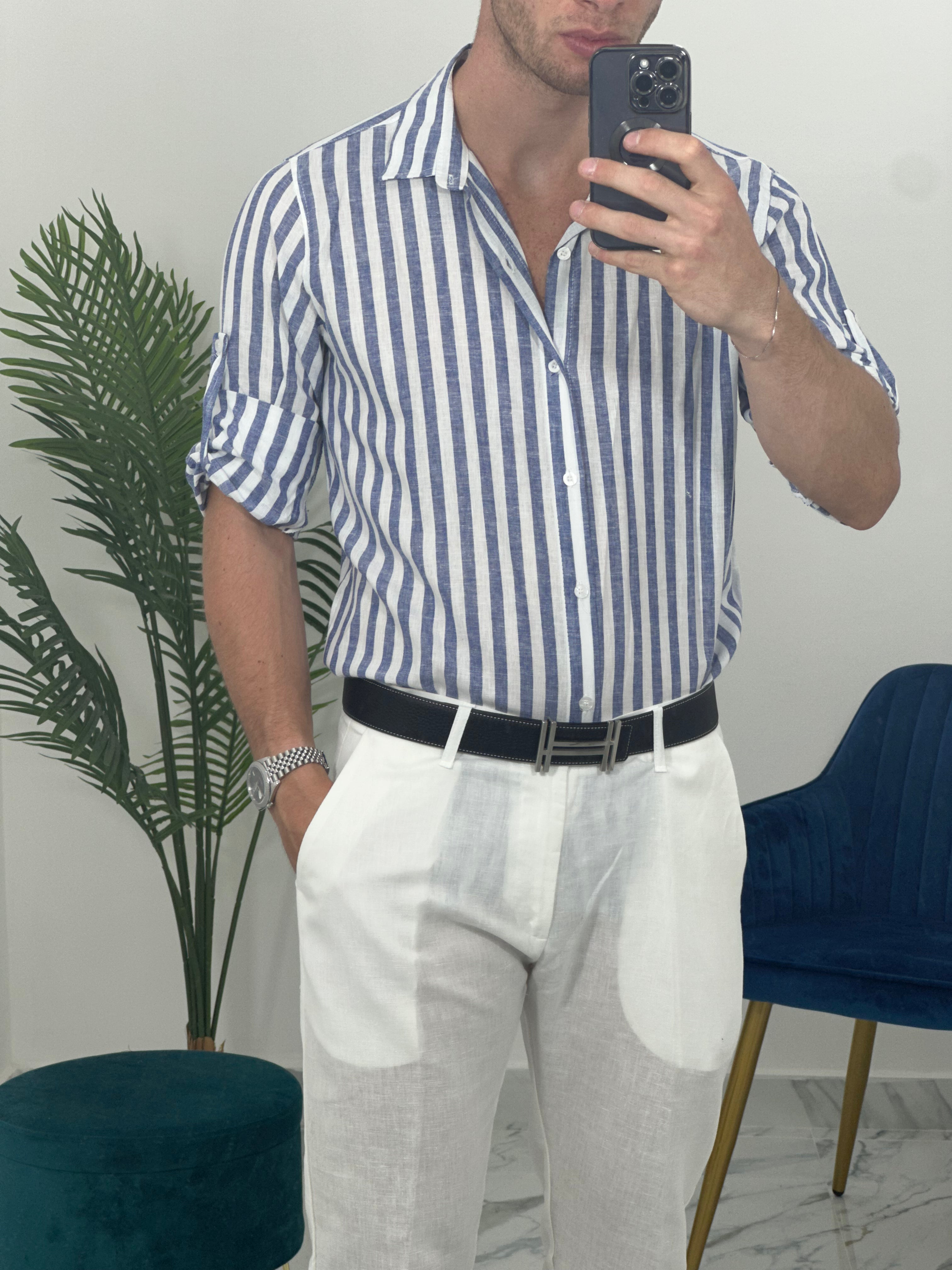 IMG_8683.heic