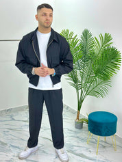 COORDINATO ORLANDO