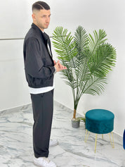 COORDINATO ORLANDO
