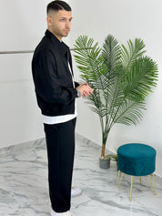COORDINATO ORLANDO