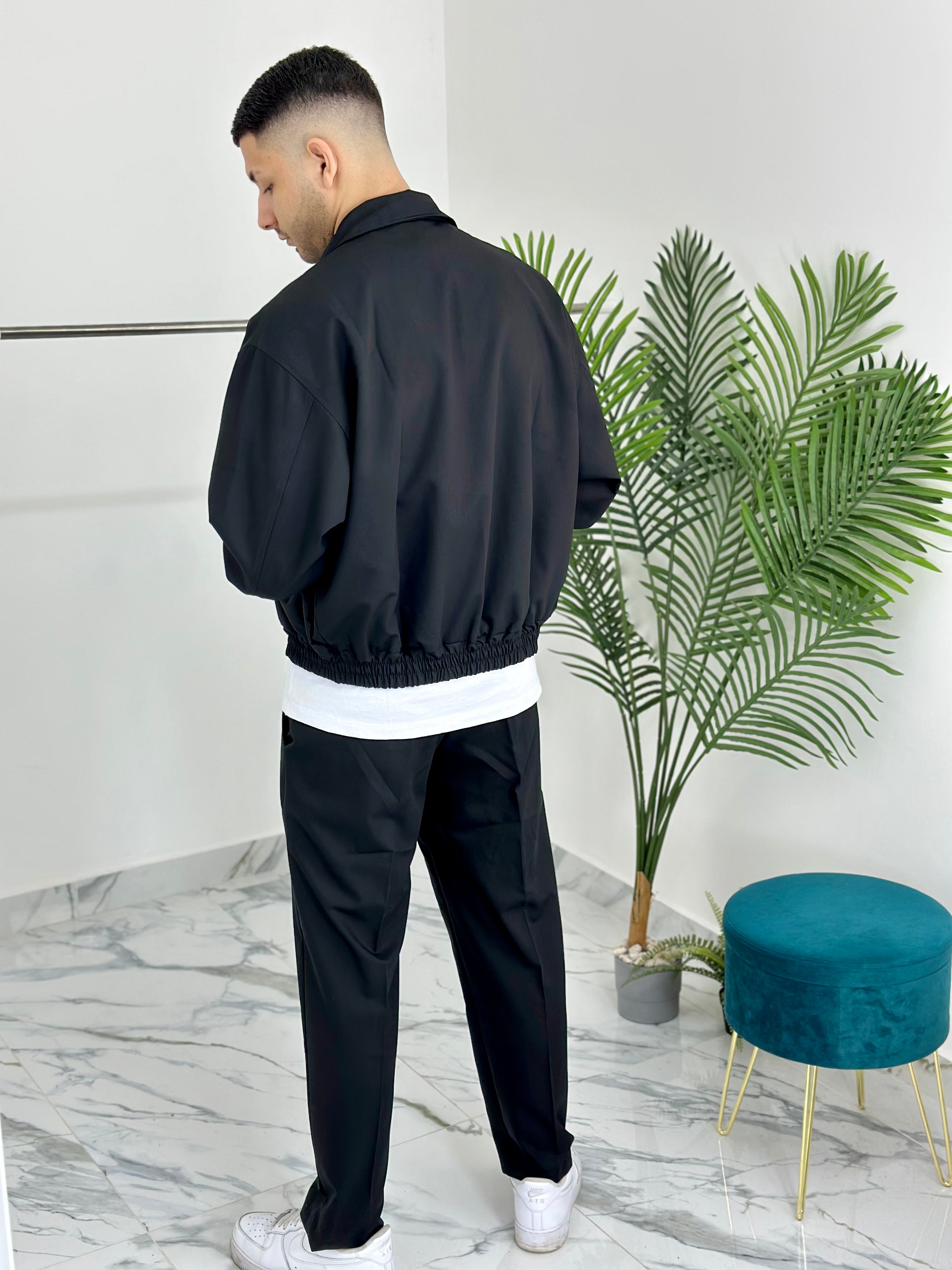 COORDINATO ORLANDO