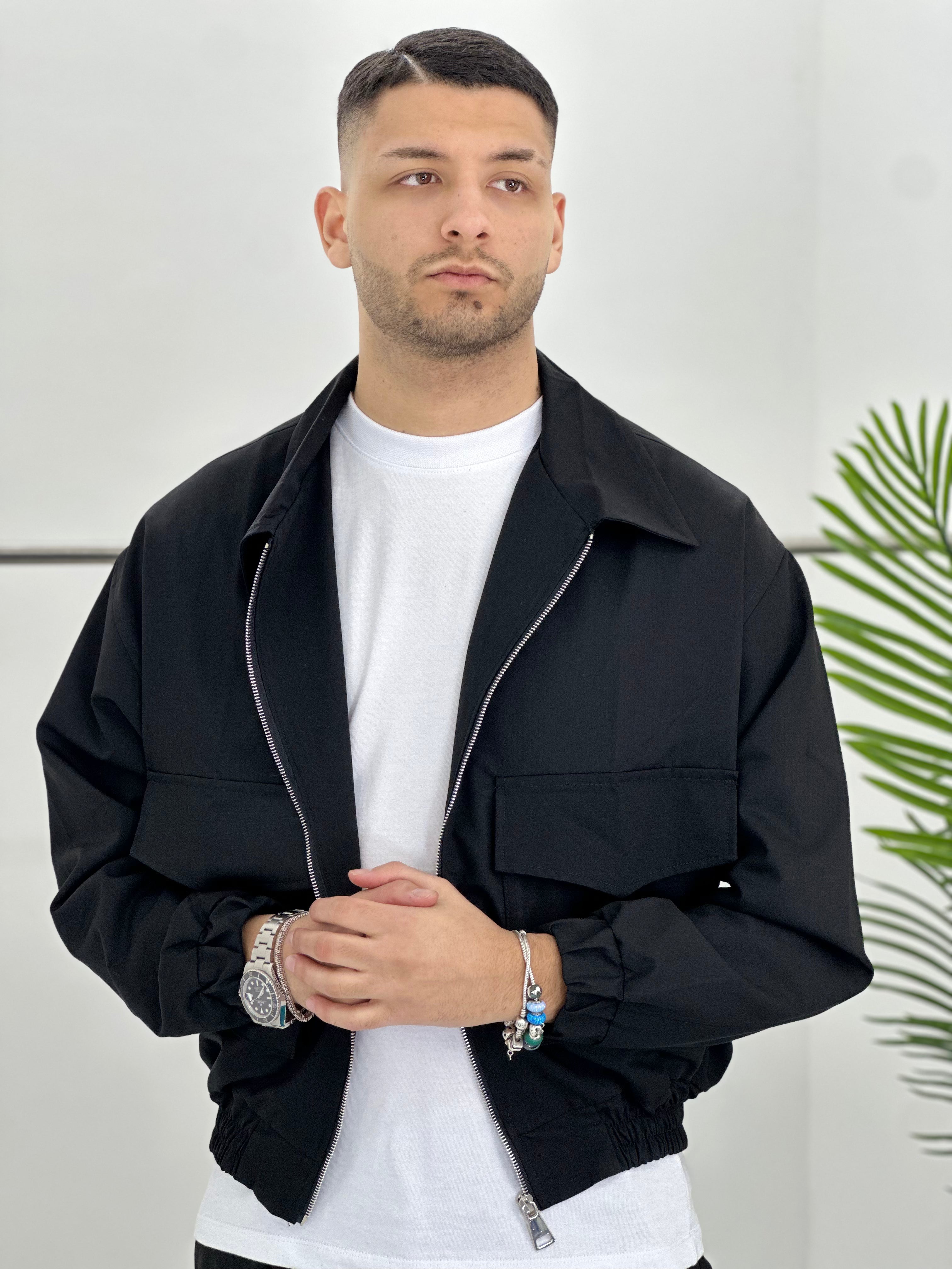 COORDINATO ORLANDO
