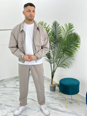 COORDINATO ORLANDO