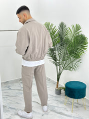 COORDINATO ORLANDO