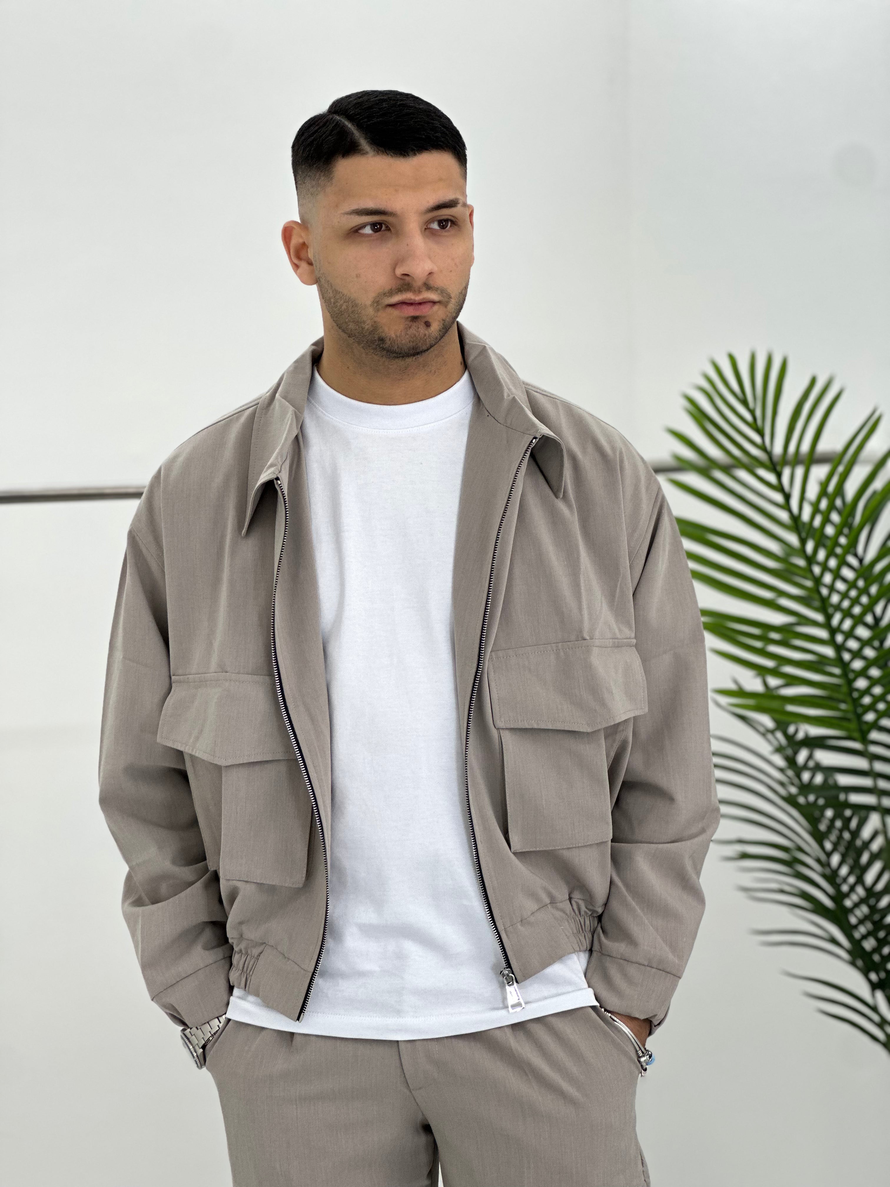 COORDINATO ORLANDO
