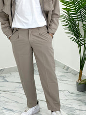 COORDINATO ORLANDO
