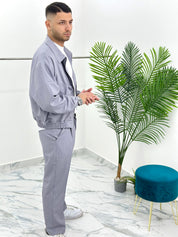 COORDINATO ORLANDO