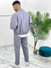 COORDINATO ORLANDO