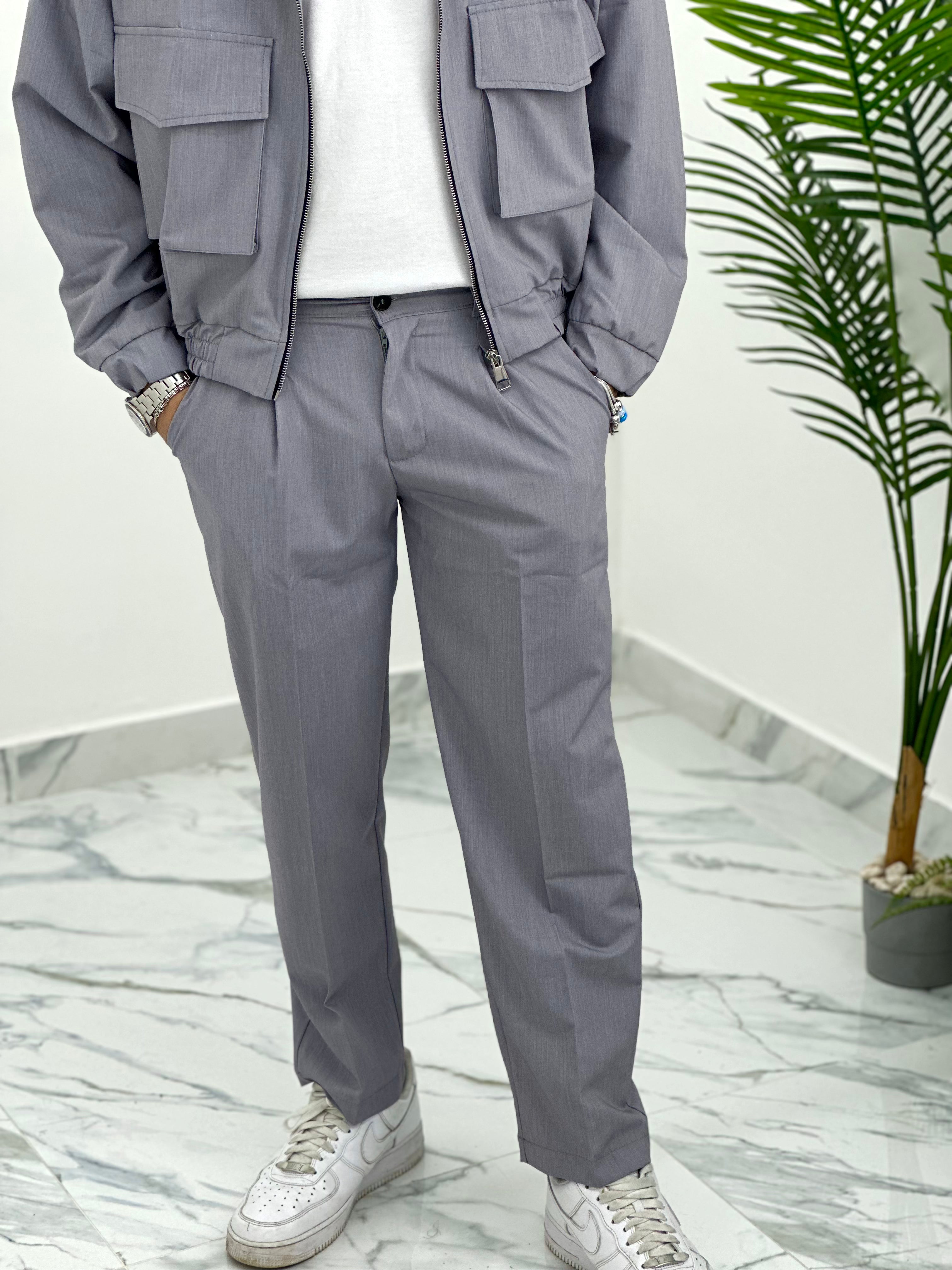 COORDINATO ORLANDO