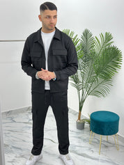 COORDINATO DALLAS